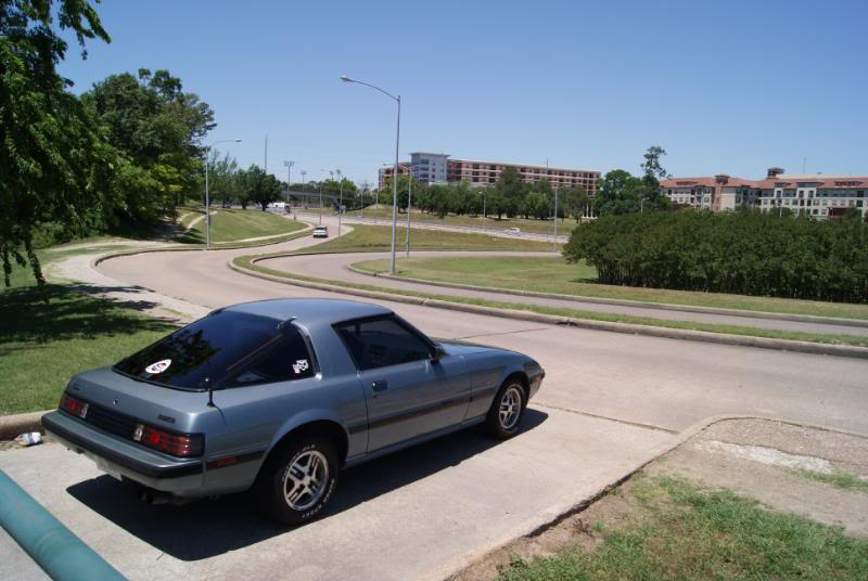 Name:  DSC00229.jpg
Views: 58
Size:  64.7 KB