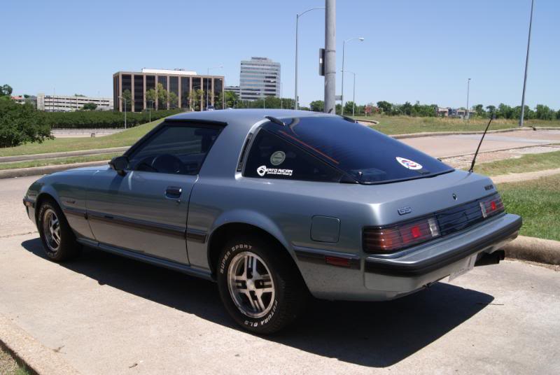 Name:  DSC00227.jpg
Views: 28
Size:  56.0 KB