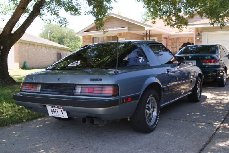 Name:  DSC00231.jpg
Views: 62
Size:  80.7 KB