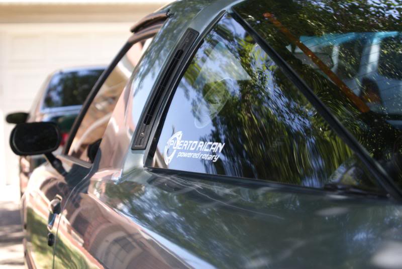 Name:  DSC00233.jpg
Views: 45
Size:  63.4 KB