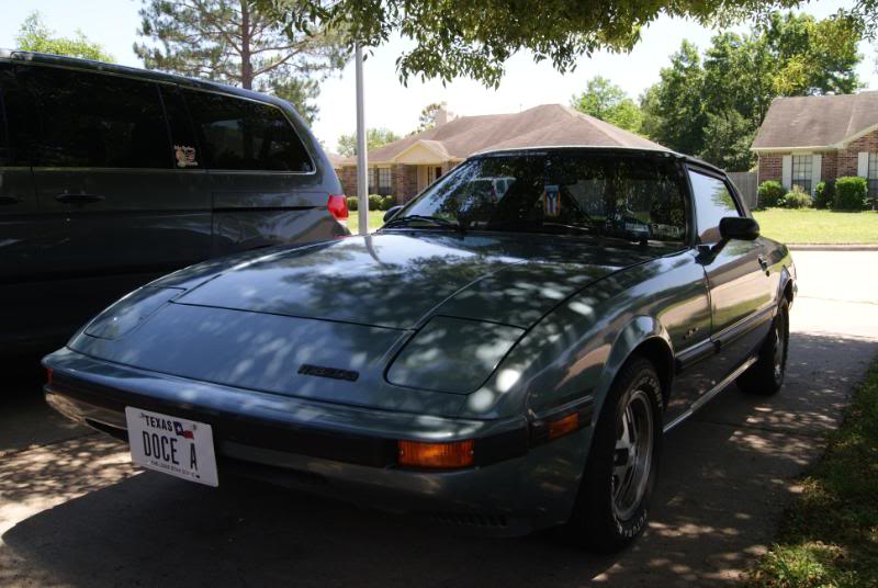 Name:  DSC00235.jpg
Views: 47
Size:  72.7 KB