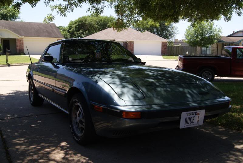 Name:  DSC00237.jpg
Views: 53
Size:  70.5 KB