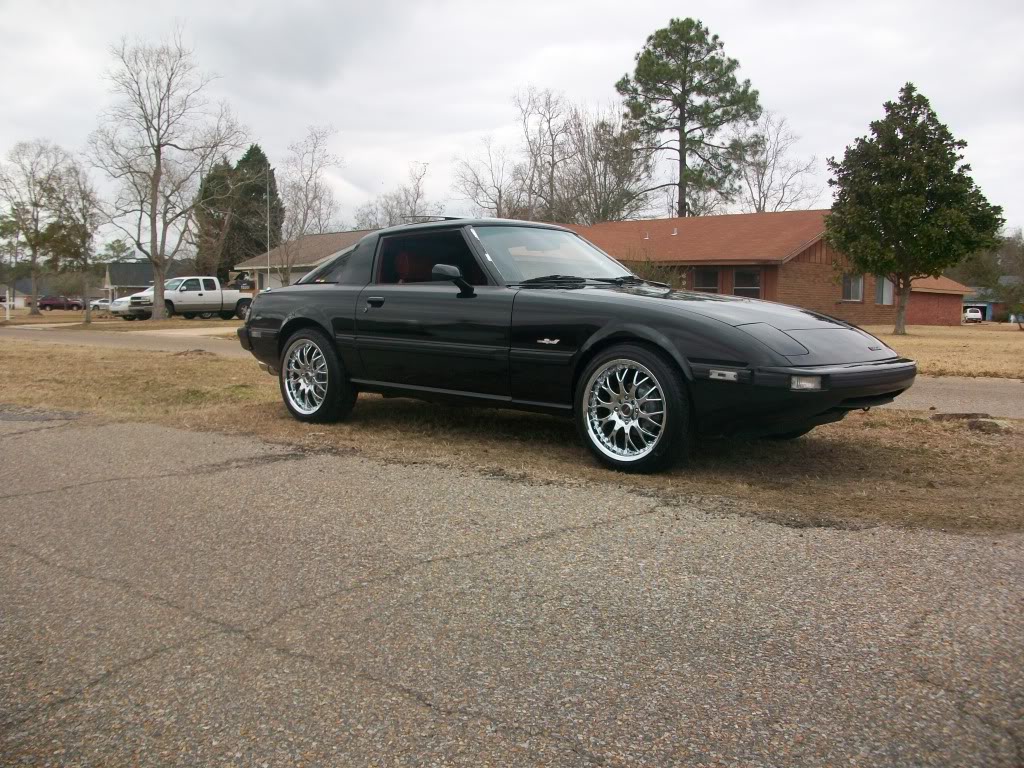 Name:  100_0599.jpg
Views: 225
Size:  244.5 KB