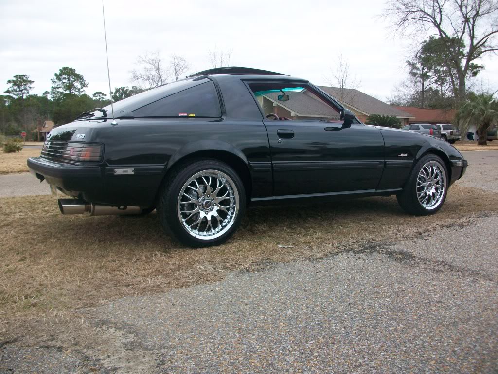 Name:  100_0603.jpg
Views: 759
Size:  217.9 KB