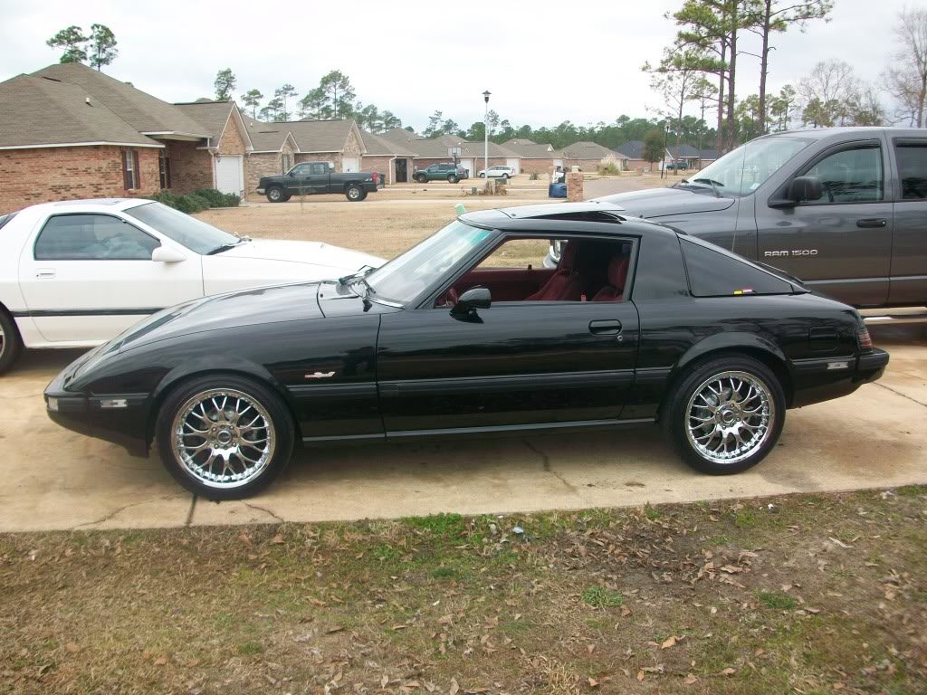 Name:  100_0597.jpg
Views: 205
Size:  219.1 KB