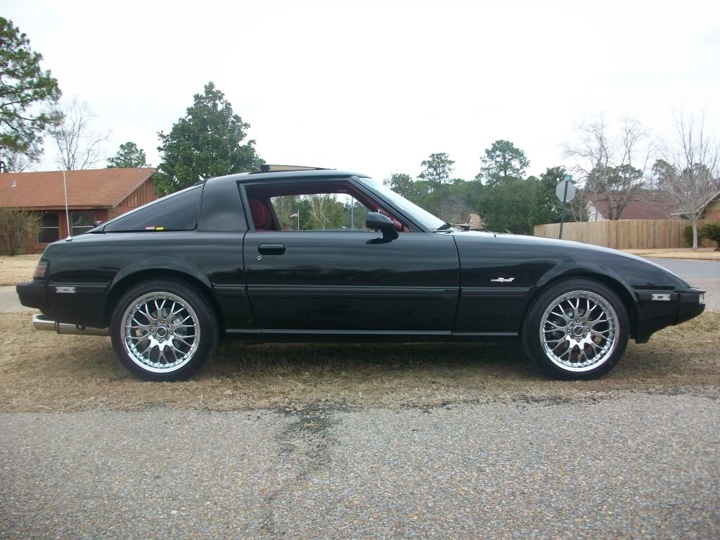 Name:  100_0604.jpg
Views: 223
Size:  216.7 KB