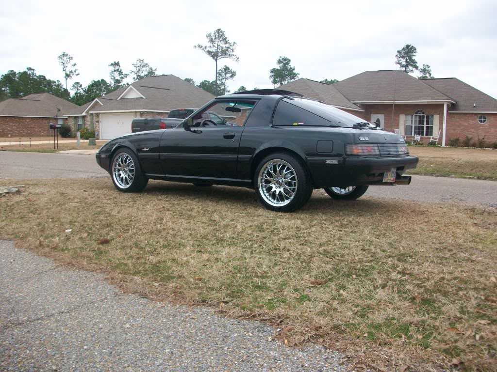 Name:  100_0601.jpg
Views: 254
Size:  226.5 KB