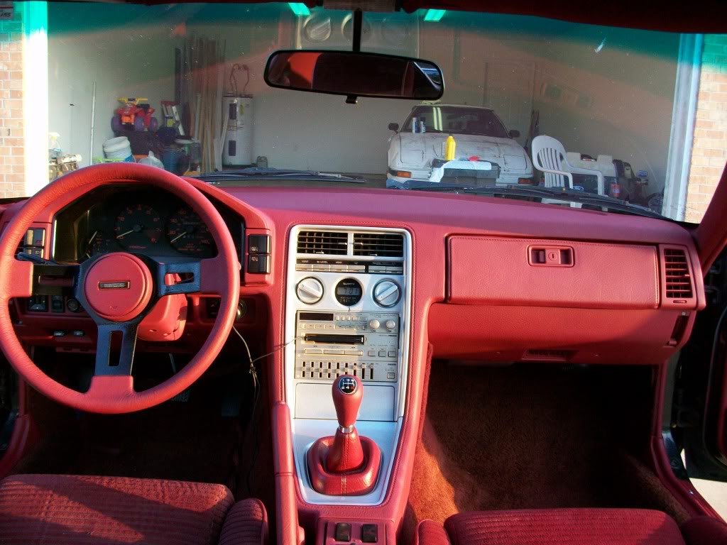 Name:  100_0024.jpg
Views: 208
Size:  138.2 KB