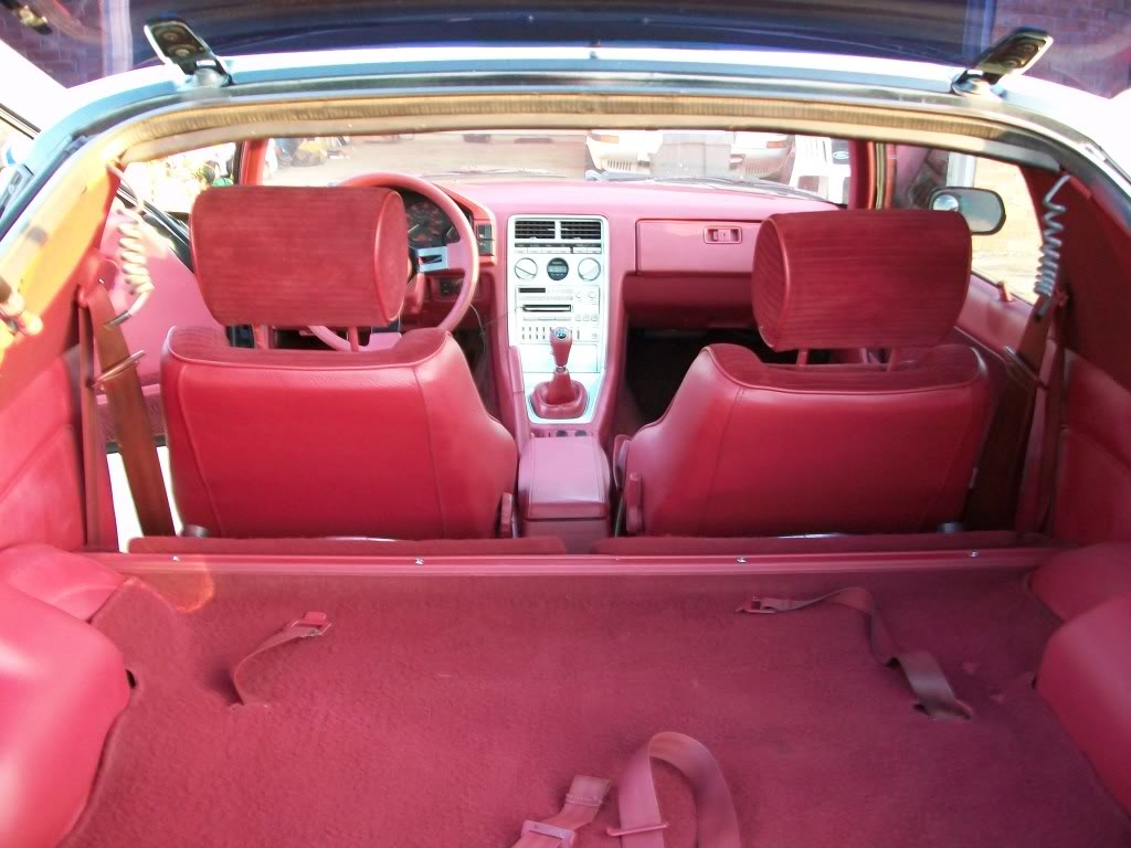 Name:  100_0018.jpg
Views: 365
Size:  106.8 KB