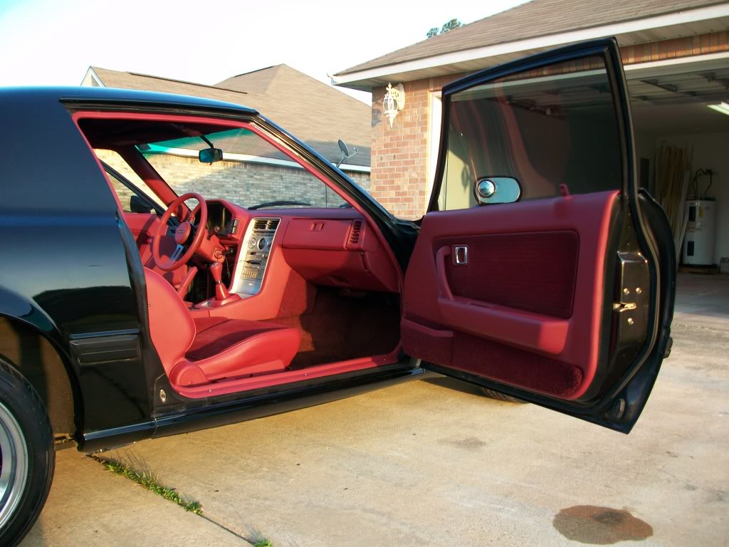 Name:  100_0021.jpg
Views: 208
Size:  139.1 KB