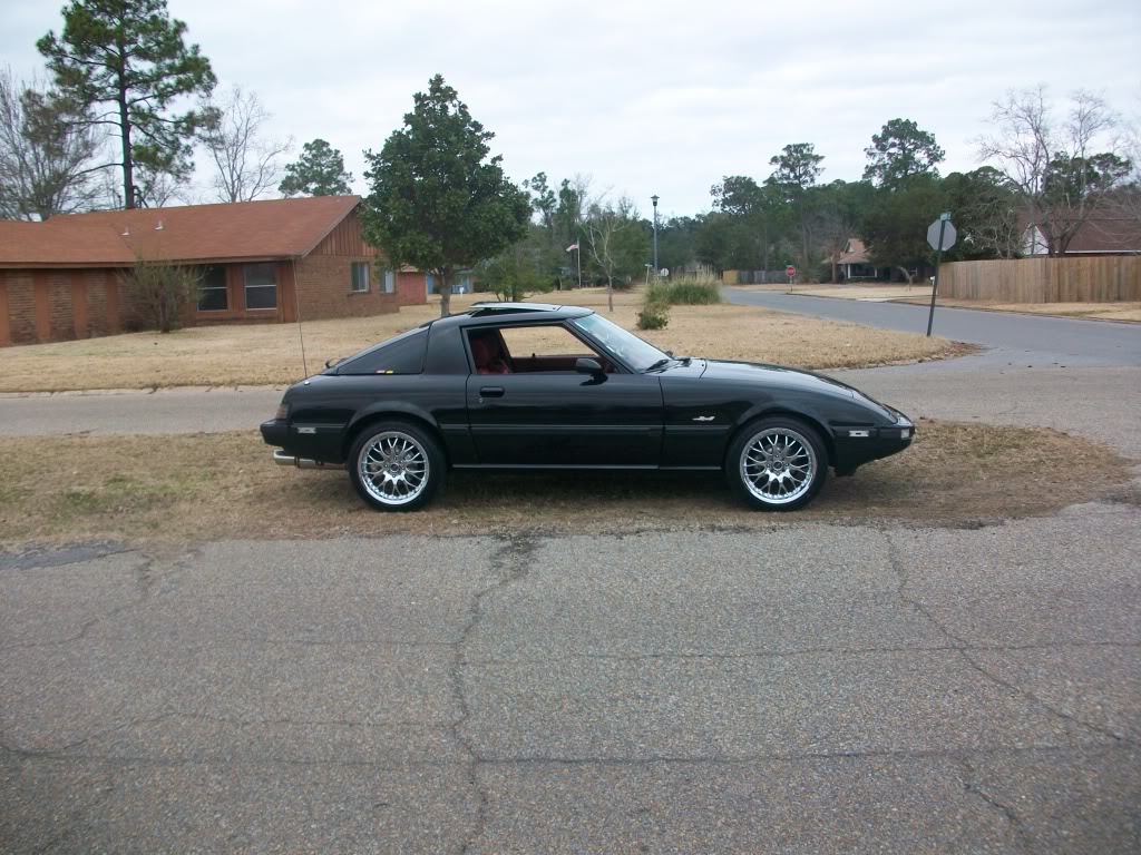 Name:  100_0598.jpg
Views: 250
Size:  221.6 KB