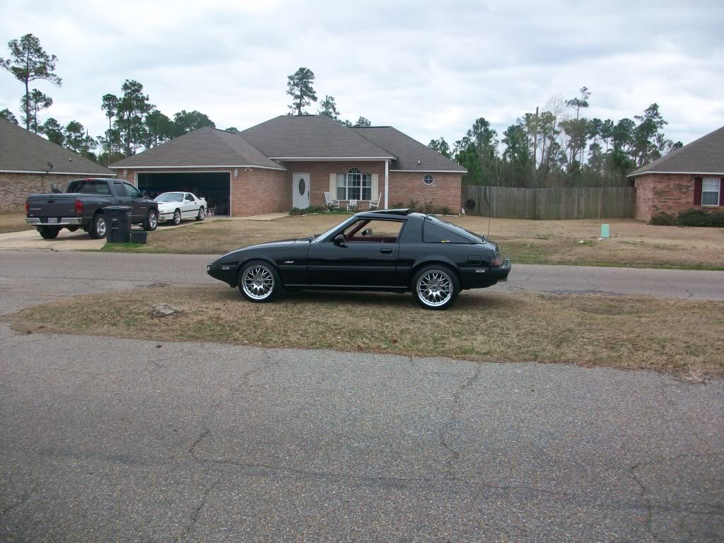 Name:  100_0605.jpg
Views: 293
Size:  206.0 KB