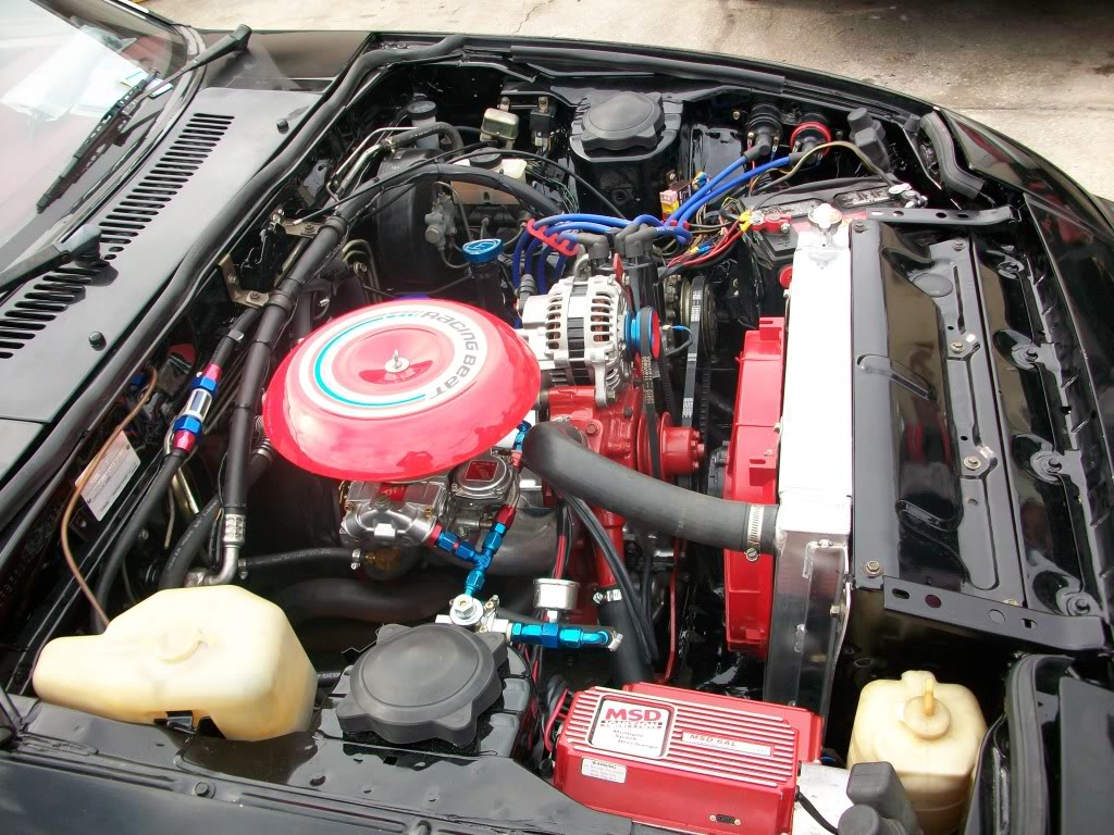 Name:  100_0363.jpg
Views: 454
Size:  225.3 KB