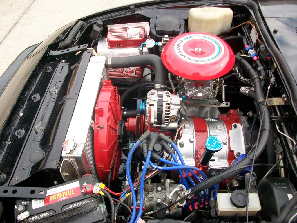 Name:  100_0365.jpg
Views: 483
Size:  209.7 KB