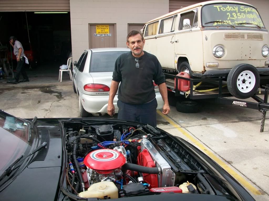 Name:  100_0367.jpg
Views: 362
Size:  195.9 KB