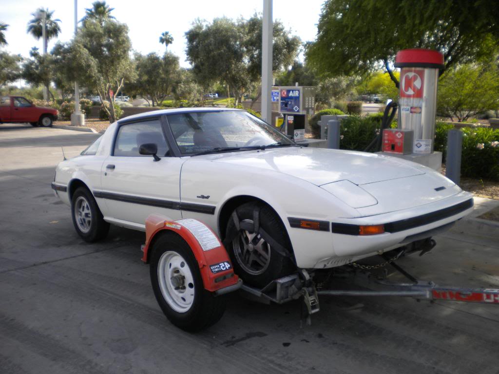 Name:  DSCN0146.jpg
Views: 35
Size:  101.5 KB