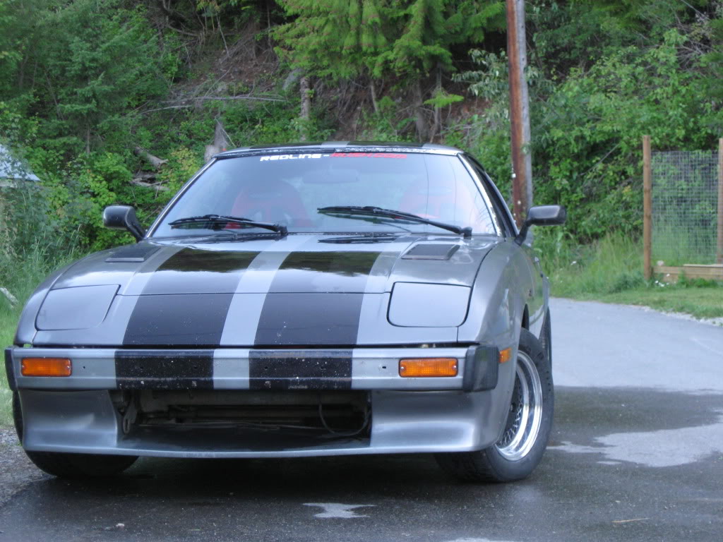 Name:  IMG_1160.jpg
Views: 27
Size:  157.1 KB