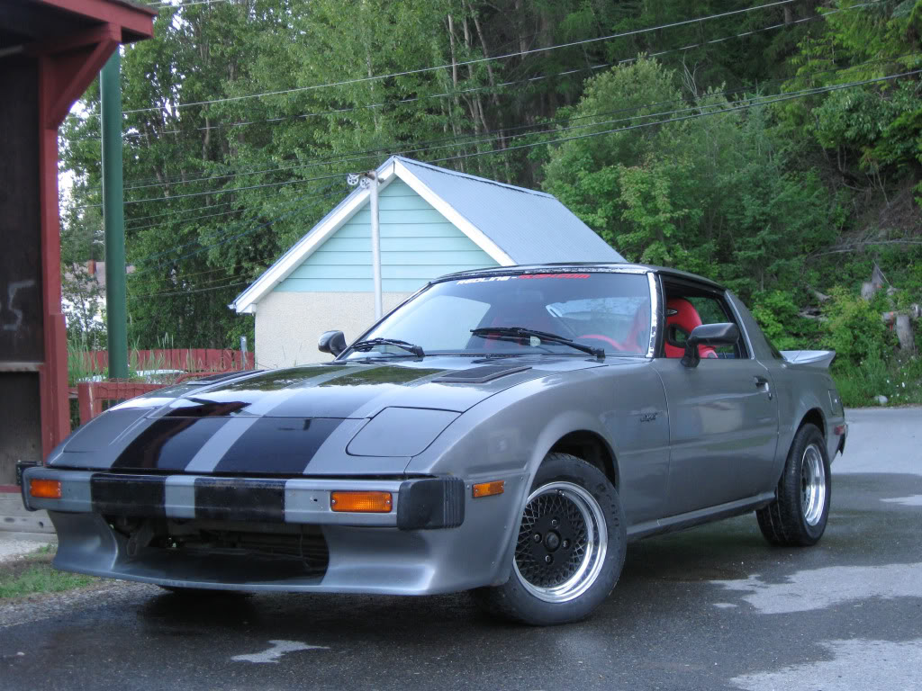 Name:  IMG_1159.jpg
Views: 47
Size:  192.4 KB