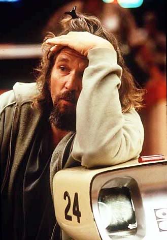 Name:  big-lebowski.jpg
Views: 27
Size:  27.2 KB