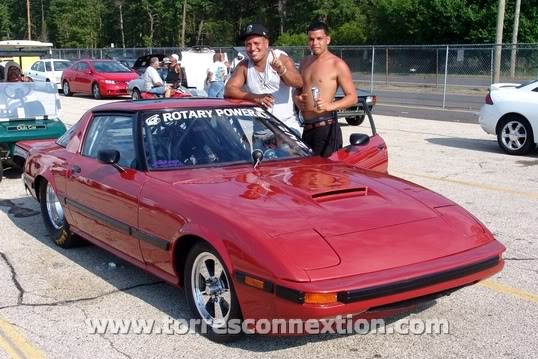 Name:  0873.jpg
Views: 67
Size:  66.3 KB