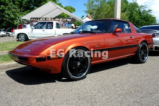 Name:  0215.jpg
Views: 69
Size:  66.9 KB