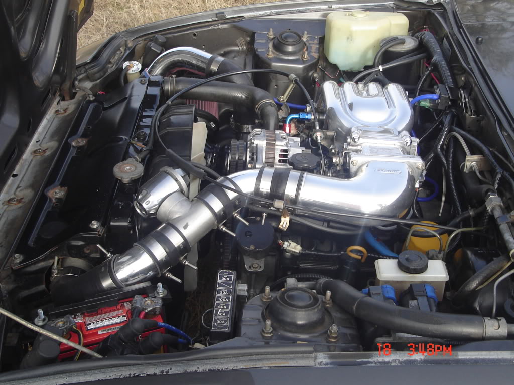 Name:  rx7pic022.jpg
Views: 77
Size:  150.8 KB