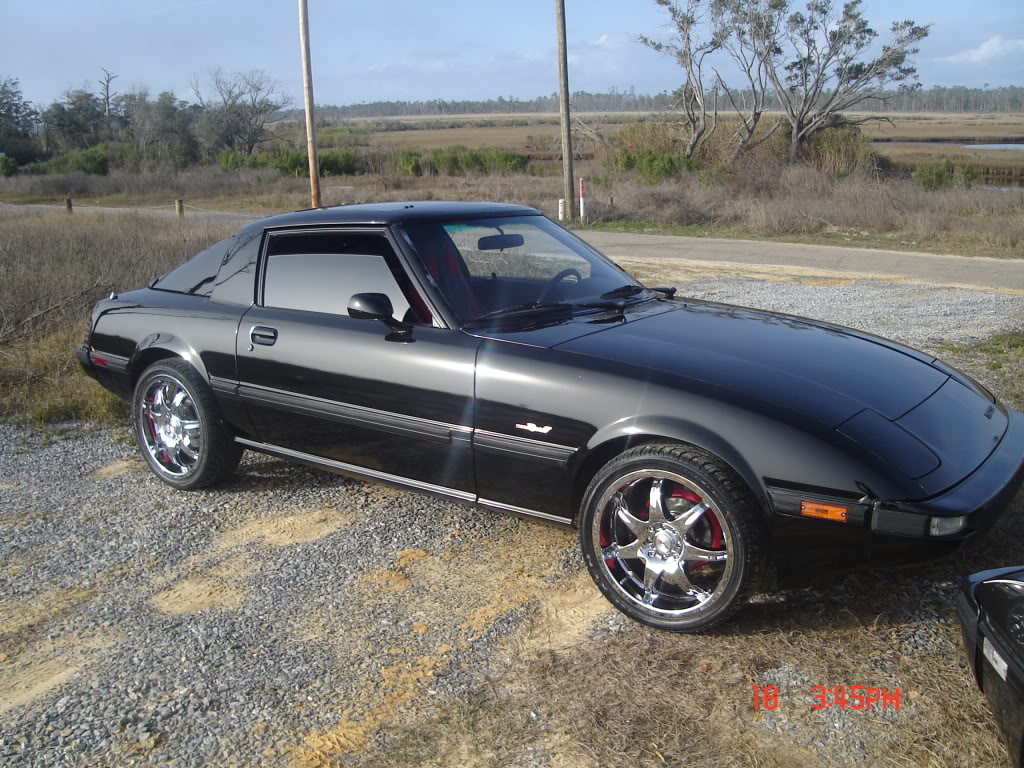 Name:  rx7pic015.jpg
Views: 62
Size:  225.5 KB