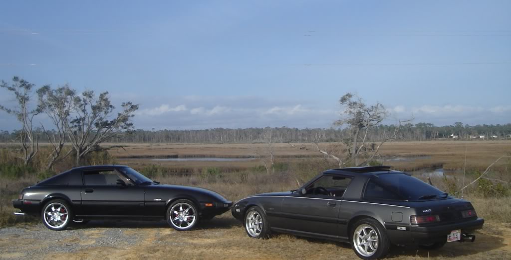 Name:  rx7pic009.jpg
Views: 61
Size:  71.5 KB