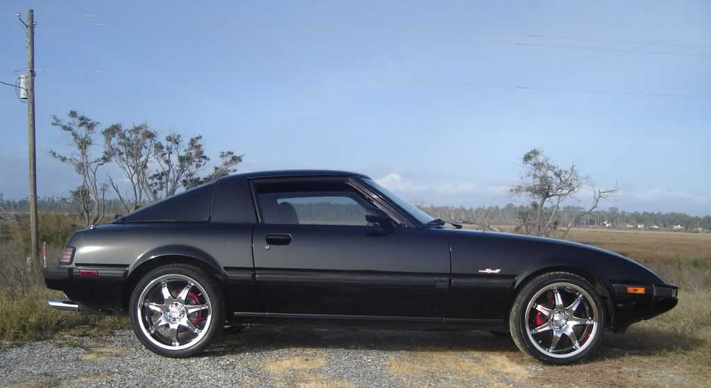 Name:  rx7pic016.jpg
Views: 64
Size:  86.1 KB