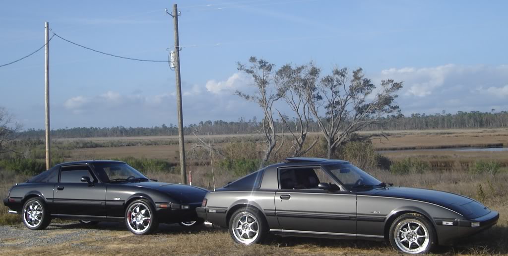 Name:  rx7pic004.jpg
Views: 61
Size:  83.9 KB