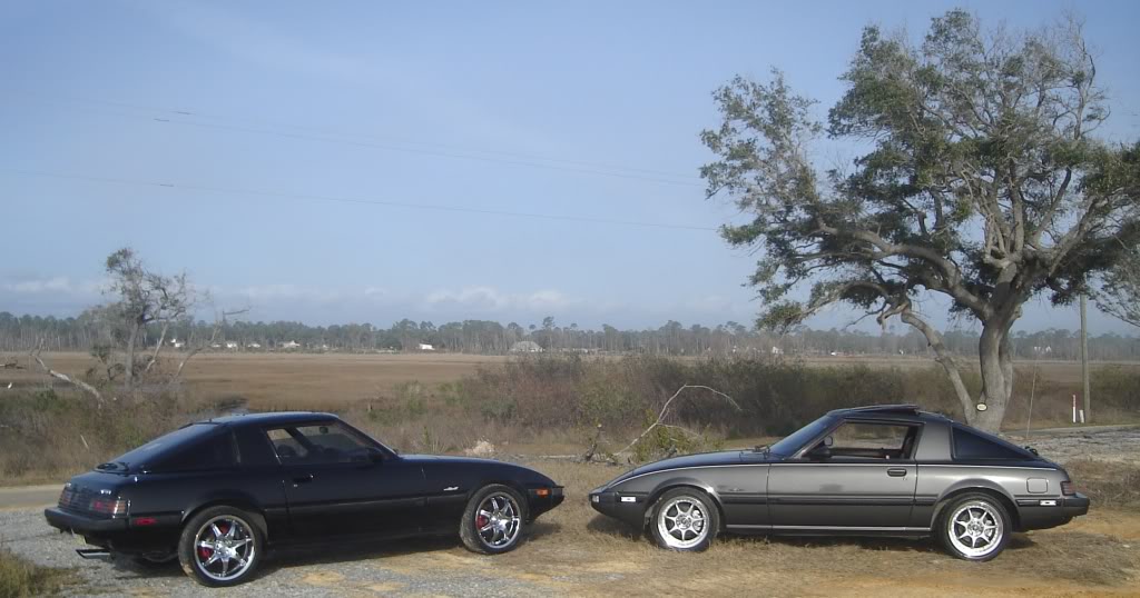 Name:  rx7pic008-1.jpg
Views: 62
Size:  92.6 KB