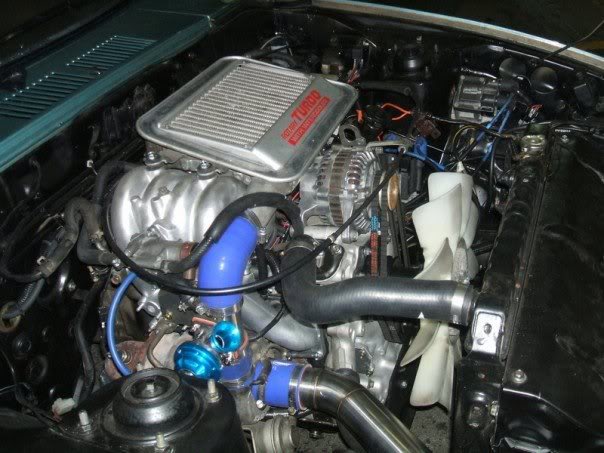 Name:  enginebay.jpg
Views: 1026
Size:  59.6 KB