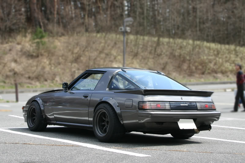 Name:  1stgennsm3.jpg
Views: 28
Size:  73.4 KB