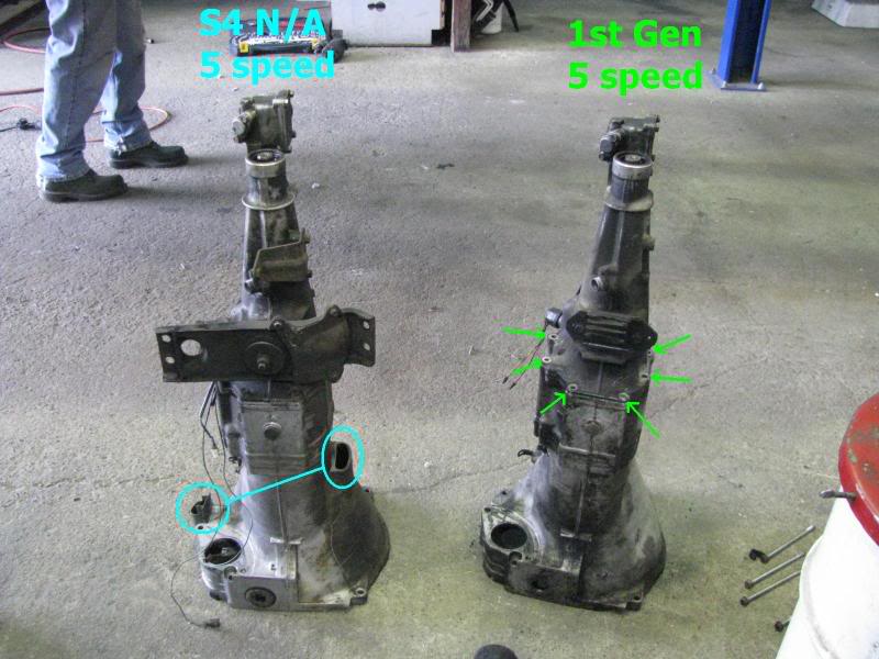 Name:  Copyofpicture002.jpg
Views: 216
Size:  78.4 KB