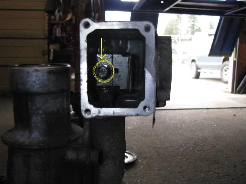 Name:  Copyofpicture004.jpg
Views: 156
Size:  51.0 KB