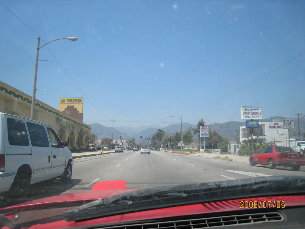 Name:  IMG_17631.jpg
Views: 18
Size:  80.1 KB