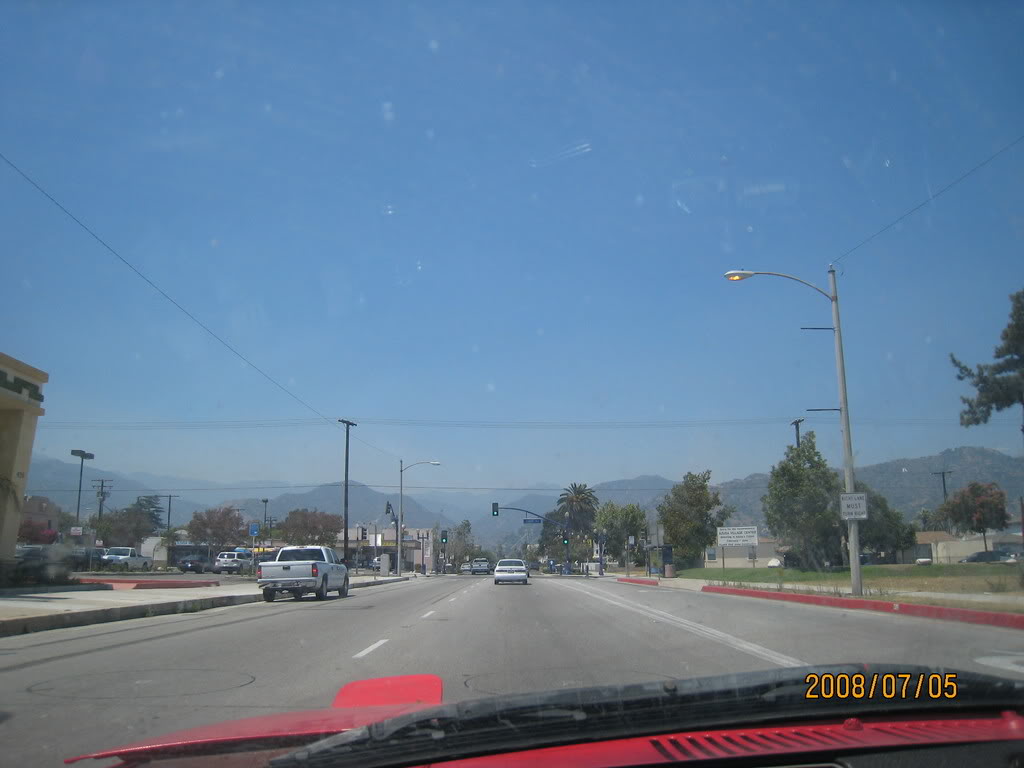 Name:  IMG_17641.jpg
Views: 20
Size:  68.4 KB