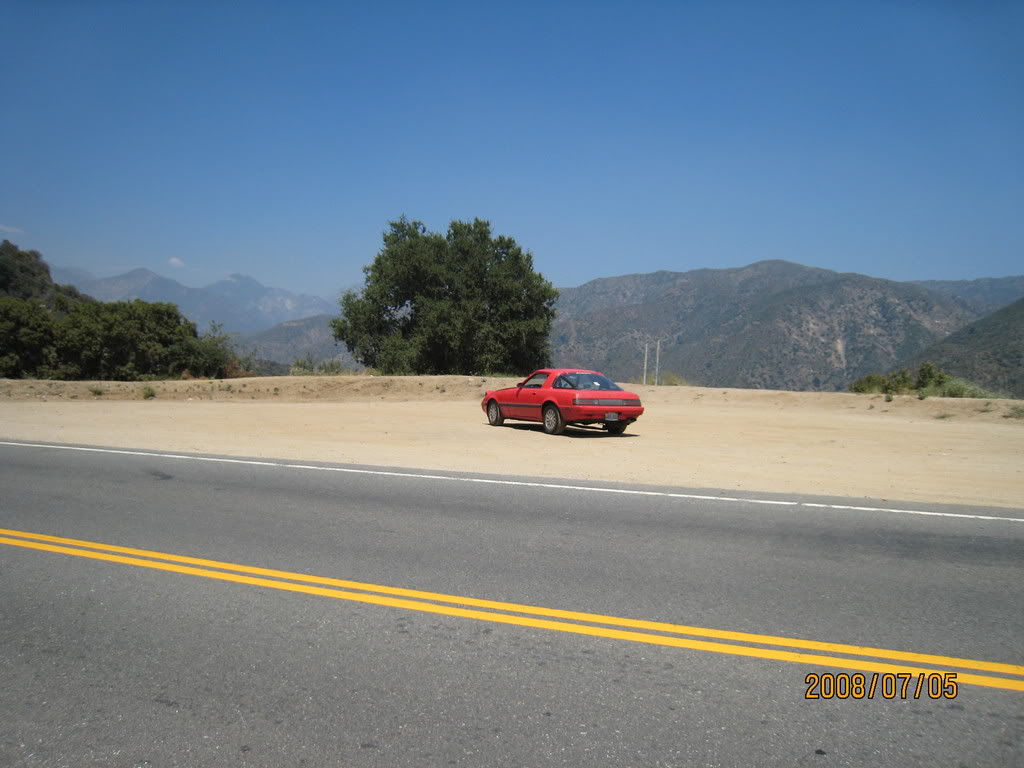 Name:  IMG_17652.jpg
Views: 16
Size:  94.3 KB