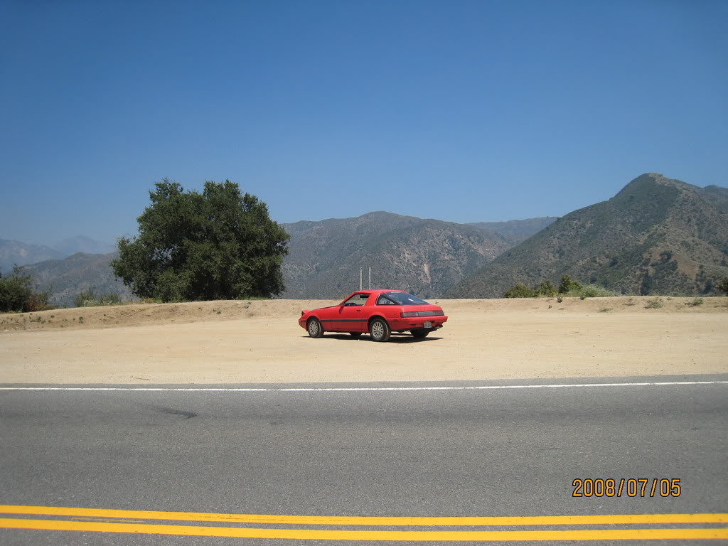 Name:  IMG_17661.jpg
Views: 19
Size:  108.4 KB