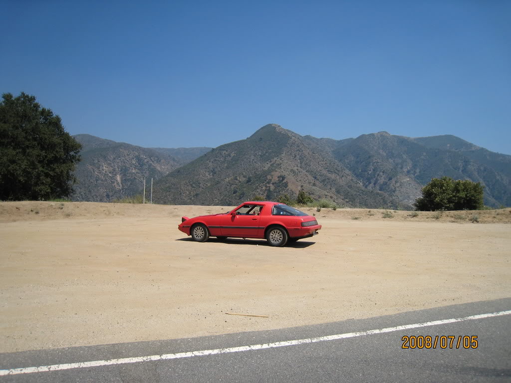 Name:  IMG_17671.jpg
Views: 18
Size:  110.8 KB