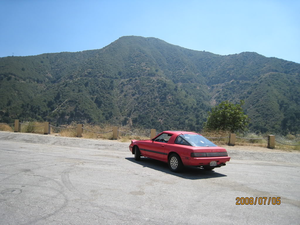 Name:  IMG_17681.jpg
Views: 17
Size:  158.3 KB