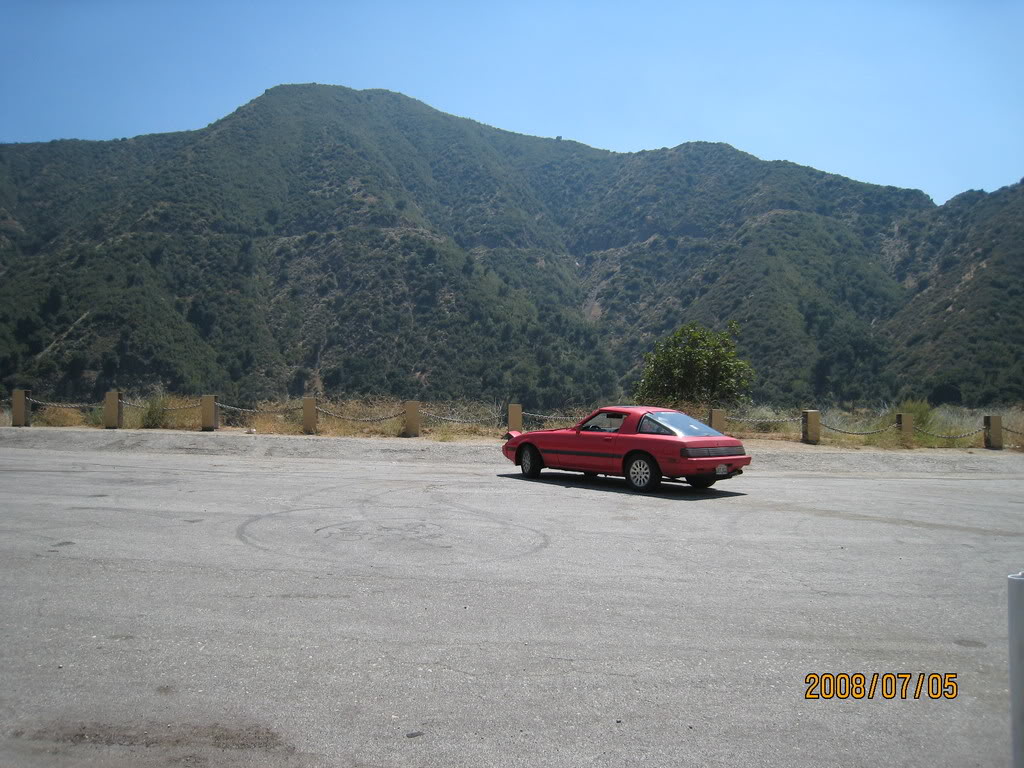 Name:  IMG_17691.jpg
Views: 17
Size:  147.2 KB