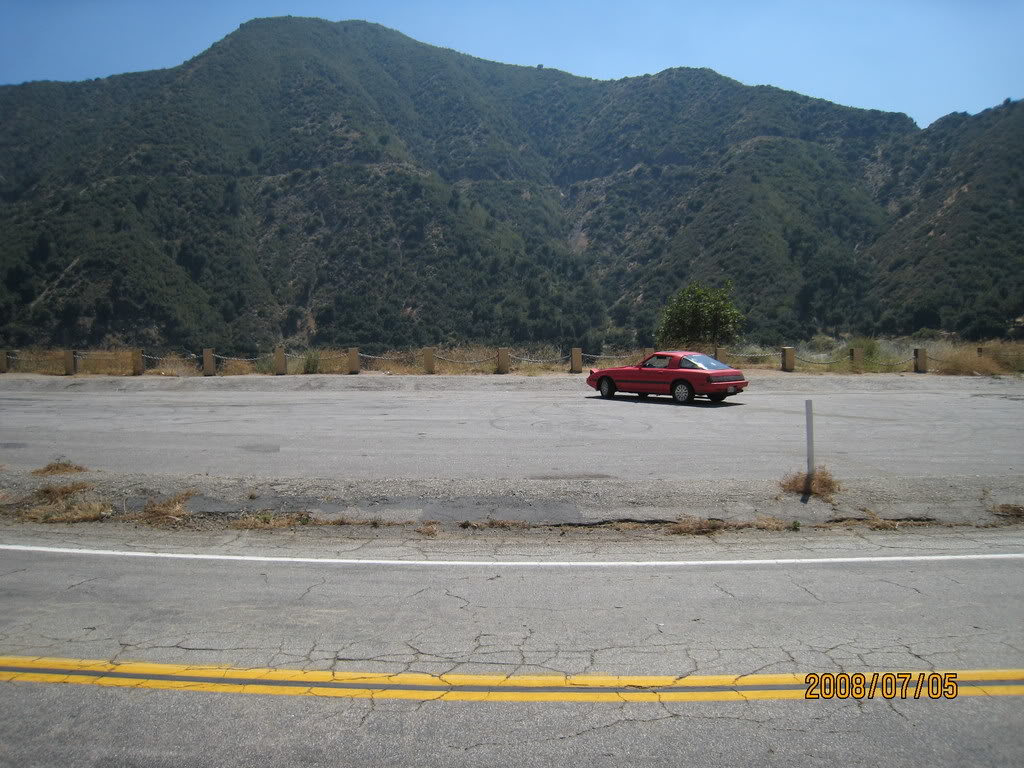 Name:  IMG_17701.jpg
Views: 18
Size:  146.7 KB