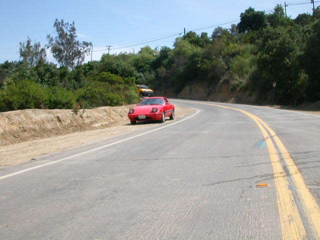 Name:  DSCN0638.jpg
Views: 60
Size:  38.7 KB