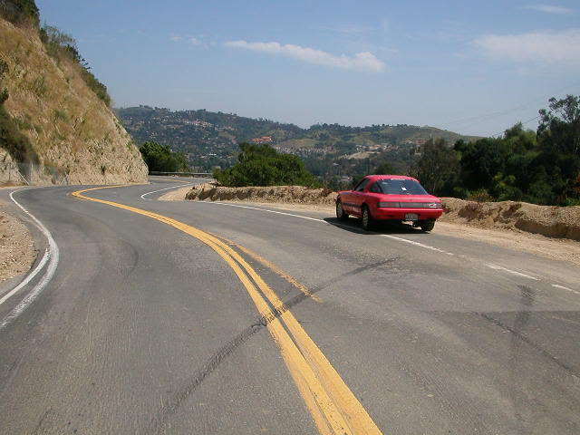 Name:  DSCN0639.jpg
Views: 36
Size:  40.5 KB