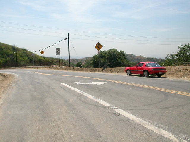 Name:  DSCN0640.jpg
Views: 39
Size:  32.9 KB
