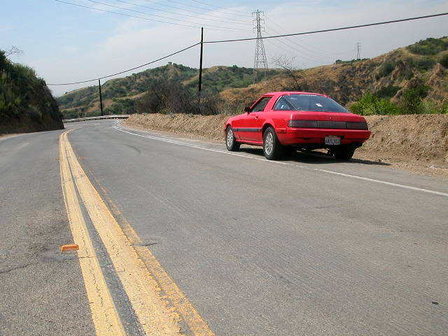 Name:  DSCN0641.jpg
Views: 34
Size:  45.1 KB
