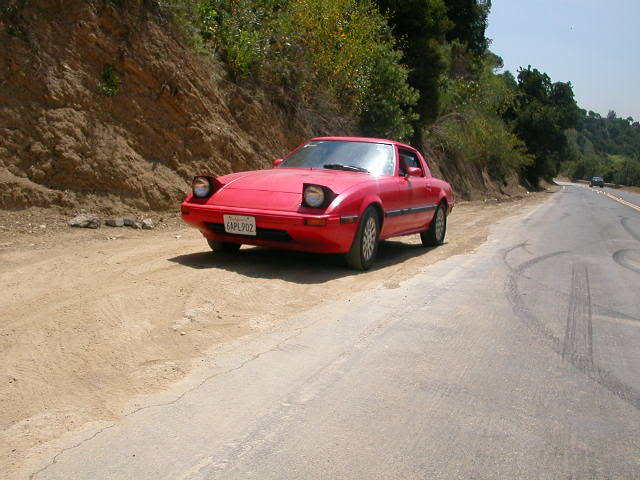 Name:  DSCN0631.jpg
Views: 86
Size:  43.9 KB