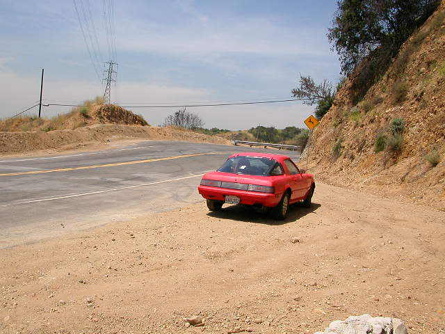 Name:  DSCN0635.jpg
Views: 75
Size:  49.0 KB