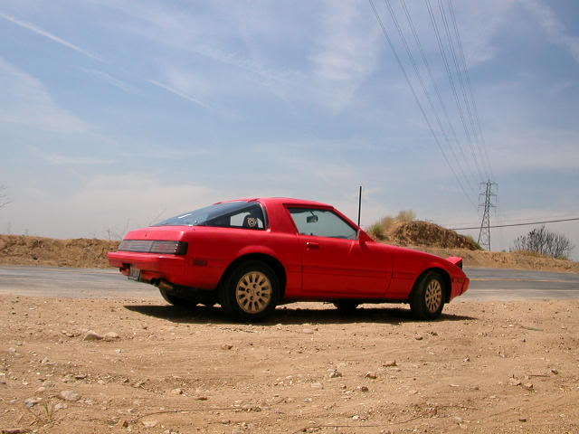 Name:  DSCN0636.jpg
Views: 55
Size:  37.1 KB